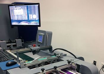 ShenZhen Novavellum Packaging Co., Ltd