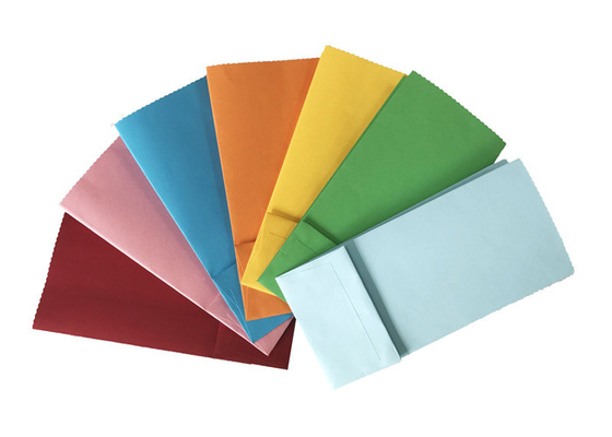 Good price Papel alaranjado de Eco que empacota a impressão personalizada punho do logotipo do estilo de Nike on-line