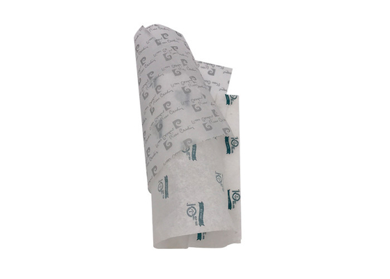Good price Estilo grande Rolls da forma do papel de envolvimento, lenço de papel para a roupa de embalagem on-line